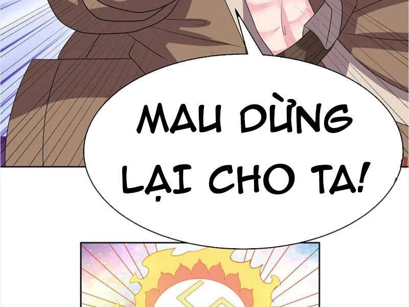 Tôn Thượng Chapter 472 - 19