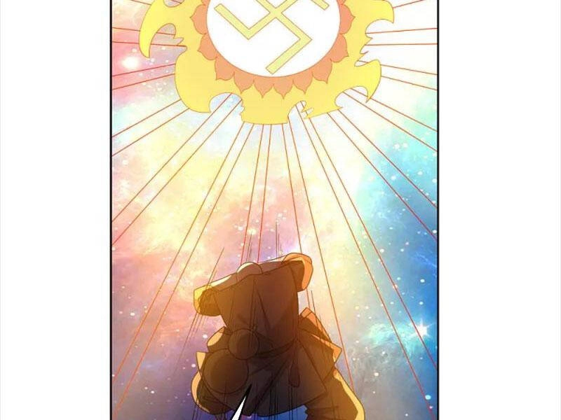 Tôn Thượng Chapter 472 - 20