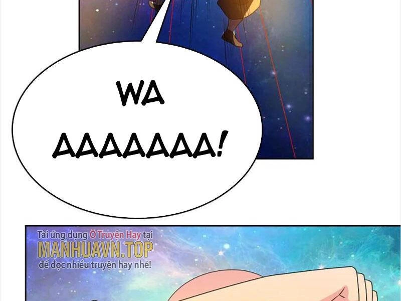 Tôn Thượng Chapter 472 - 21