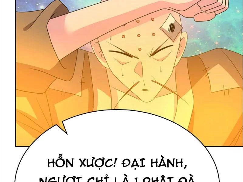 Tôn Thượng Chapter 472 - 22