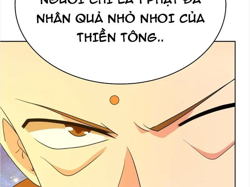 Tôn Thượng Chapter 472 - 23