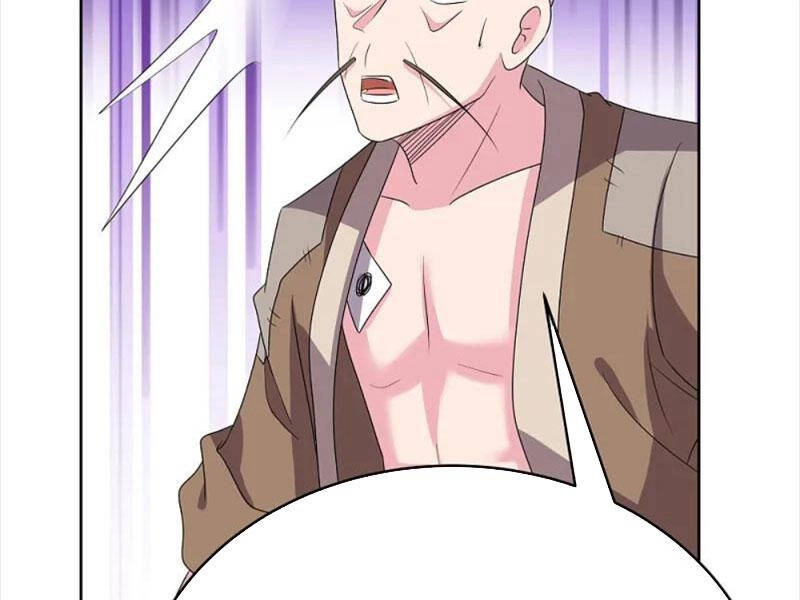 Tôn Thượng Chapter 472 - 25