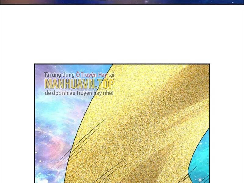 Tôn Thượng Chapter 472 - 28