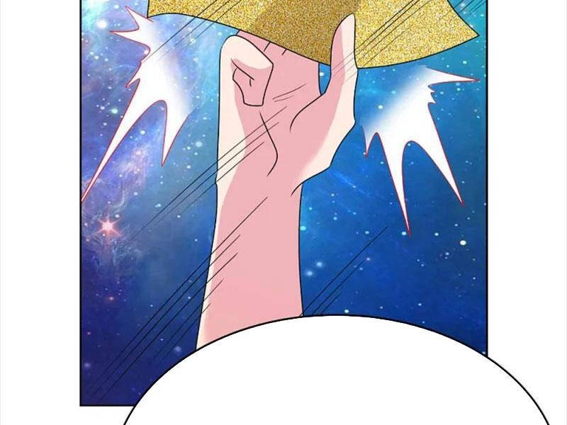 Tôn Thượng Chapter 472 - 29