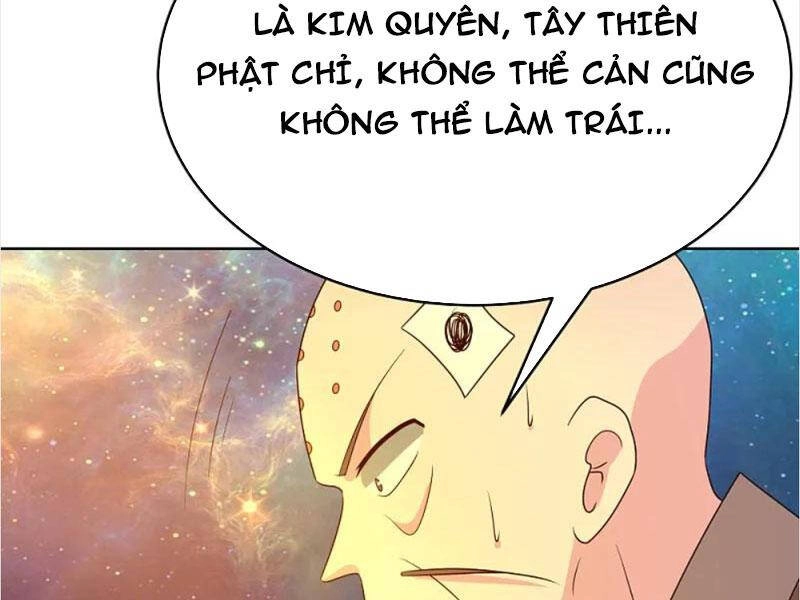 Tôn Thượng Chapter 472 - 30