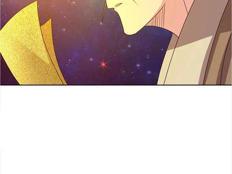 Tôn Thượng Chapter 472 - 31