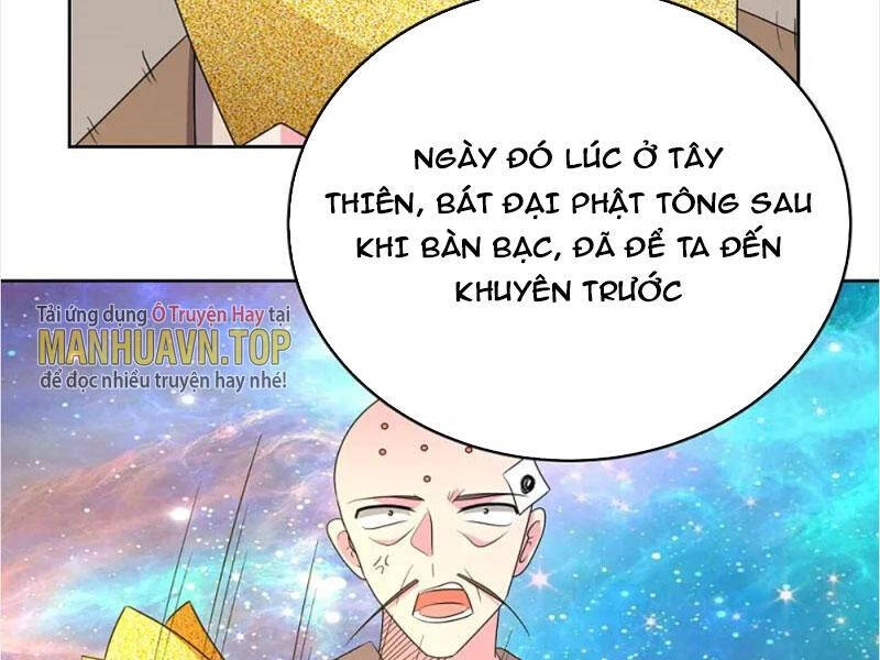 Tôn Thượng Chapter 472 - 33