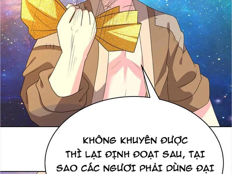 Tôn Thượng Chapter 472 - 34