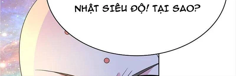 Tôn Thượng Chapter 472 - 35