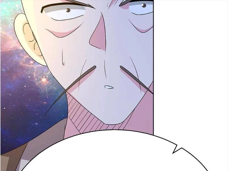 Tôn Thượng Chapter 472 - 36