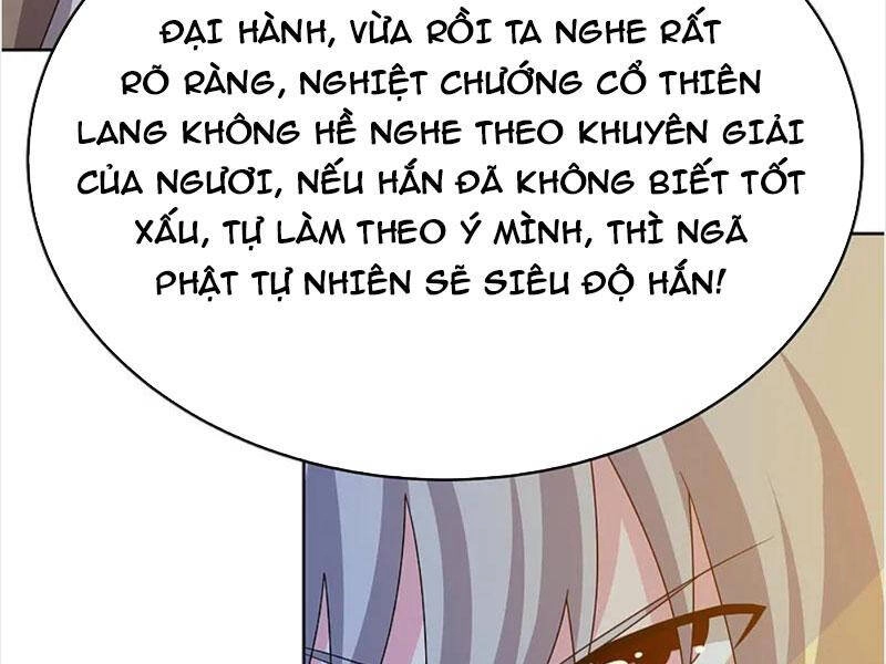 Tôn Thượng Chapter 472 - 37