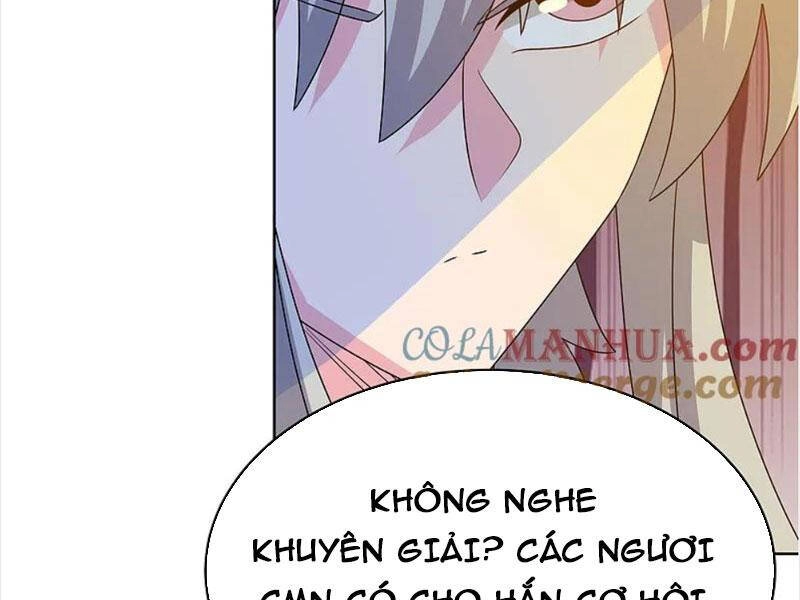 Tôn Thượng Chapter 472 - 38