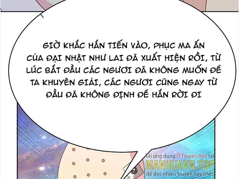 Tôn Thượng Chapter 472 - 40