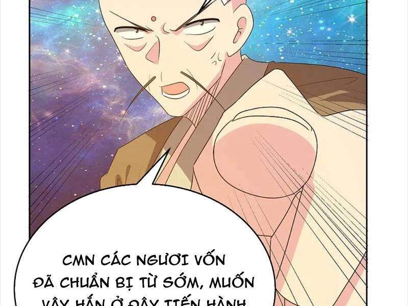 Tôn Thượng Chapter 472 - 41