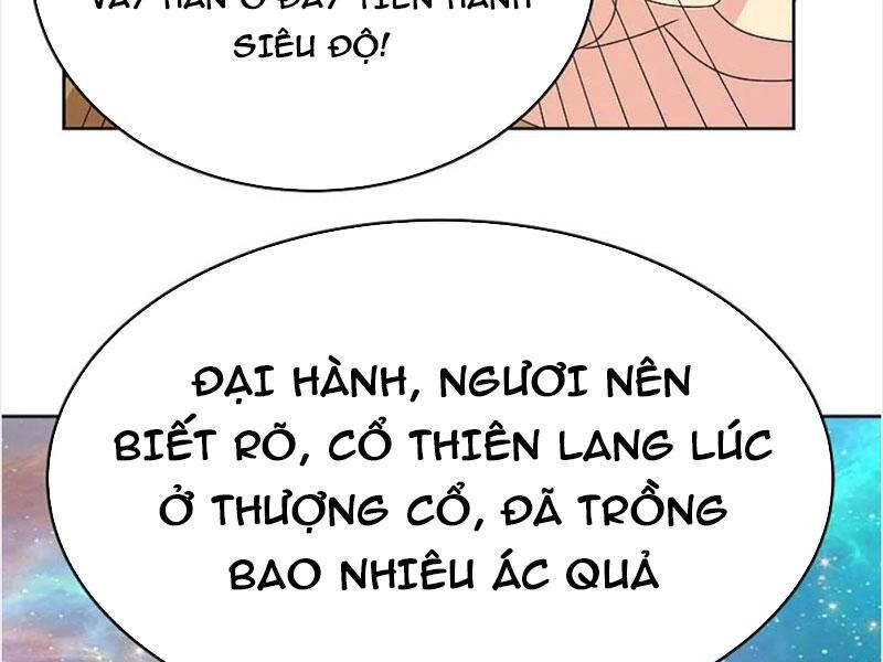 Tôn Thượng Chapter 472 - 42