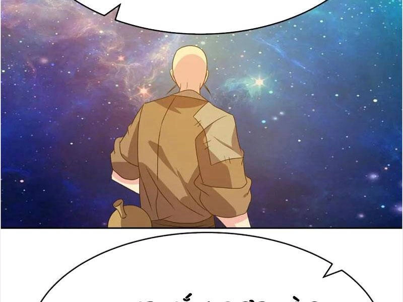 Tôn Thượng Chapter 472 - 43