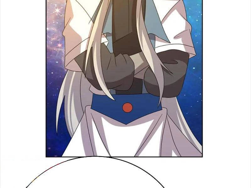 Tôn Thượng Chapter 472 - 45