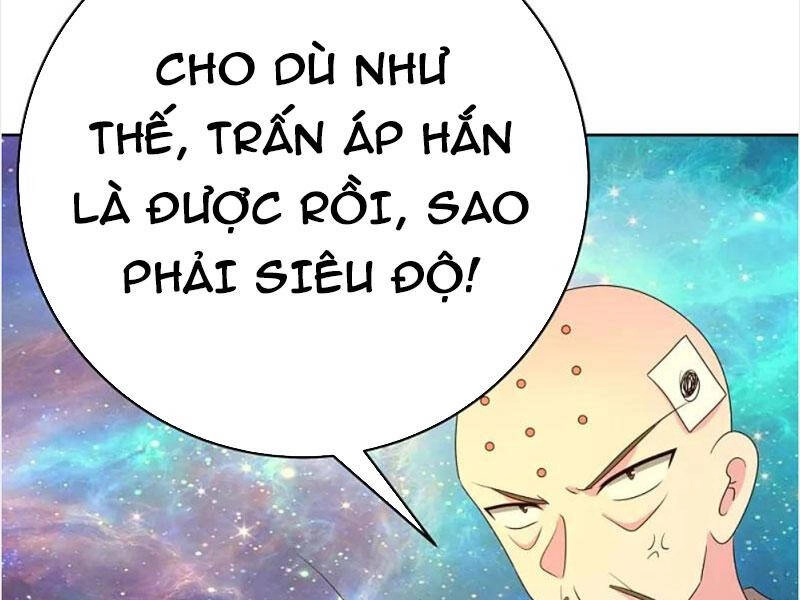 Tôn Thượng Chapter 472 - 46