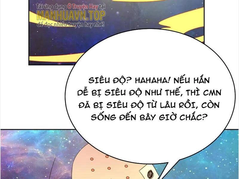 Tôn Thượng Chapter 472 - 49