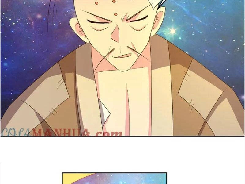 Tôn Thượng Chapter 472 - 50