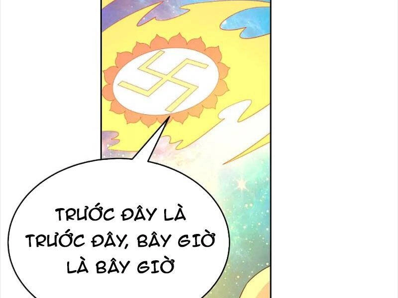 Tôn Thượng Chapter 472 - 51