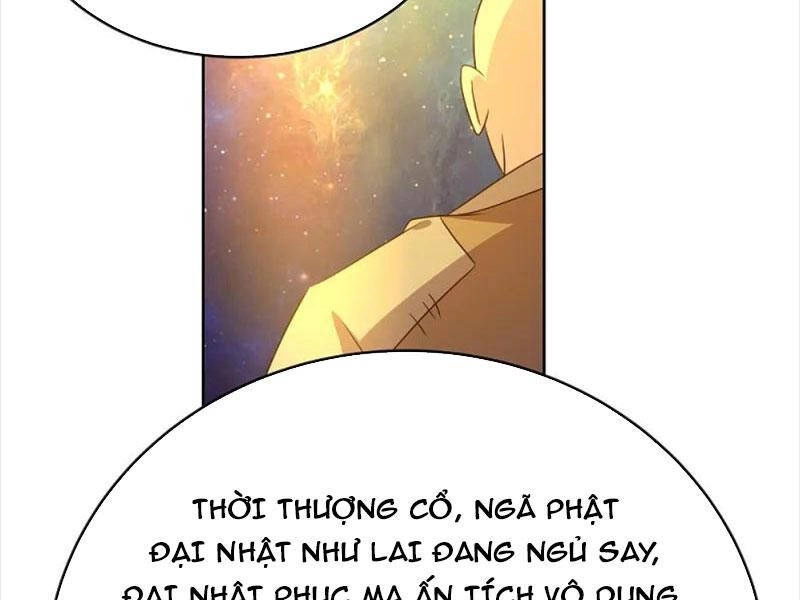 Tôn Thượng Chapter 472 - 52
