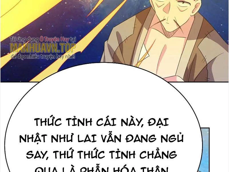 Tôn Thượng Chapter 472 - 54
