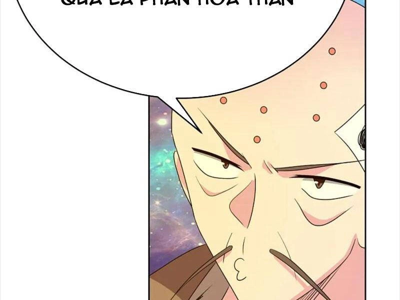 Tôn Thượng Chapter 472 - 55