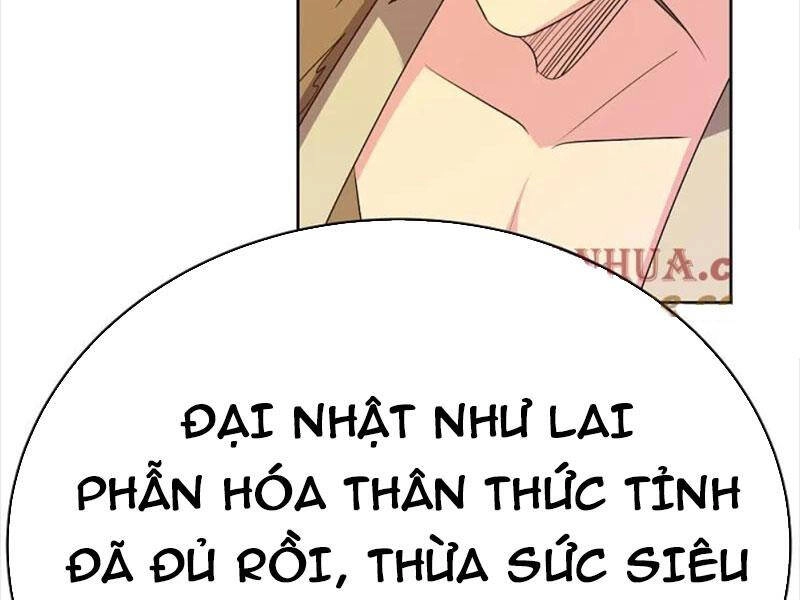 Tôn Thượng Chapter 472 - 56