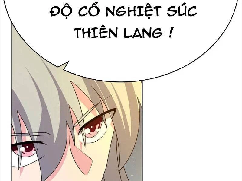 Tôn Thượng Chapter 472 - 57