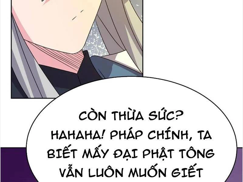 Tôn Thượng Chapter 472 - 58