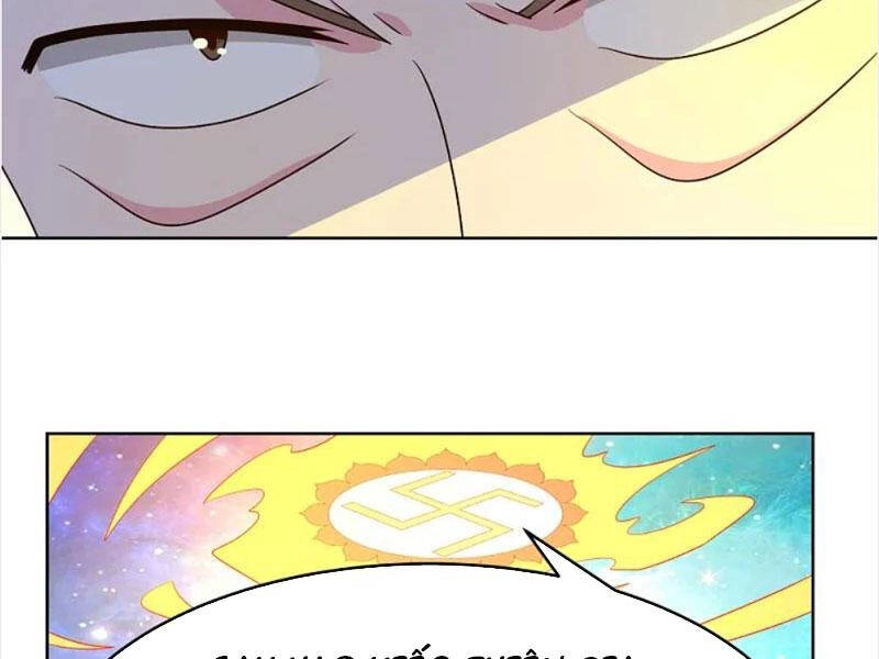 Tôn Thượng Chapter 472 - 61