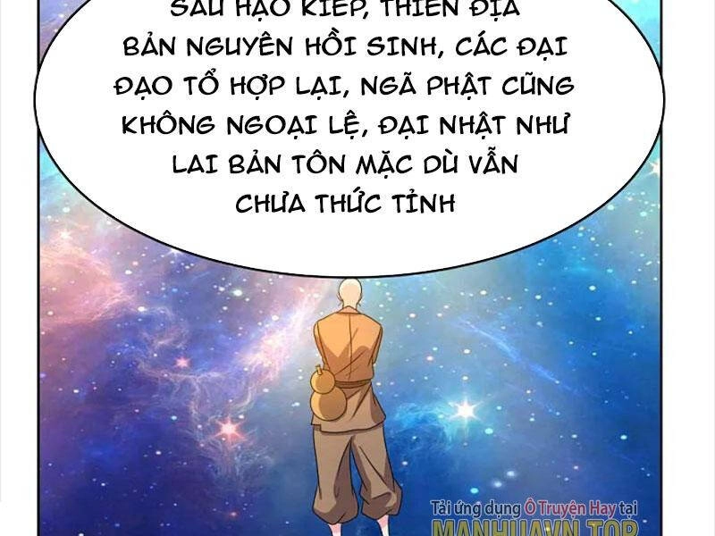 Tôn Thượng Chapter 472 - 62