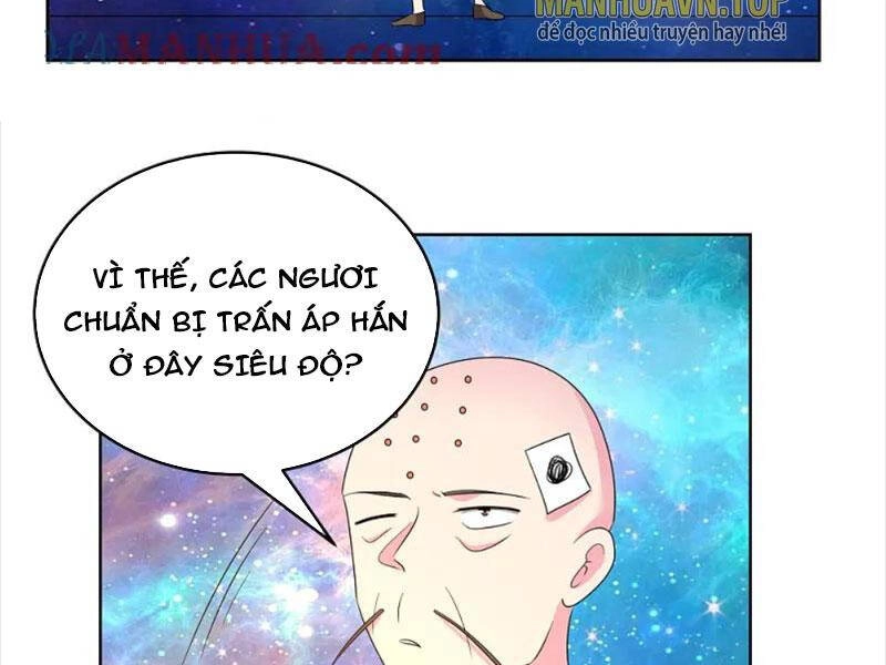 Tôn Thượng Chapter 472 - 63