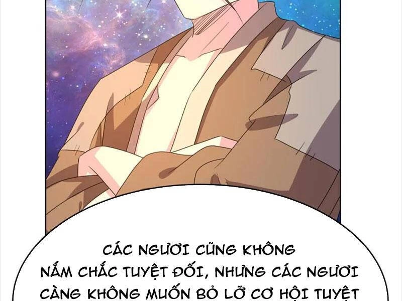 Tôn Thượng Chapter 472 - 64