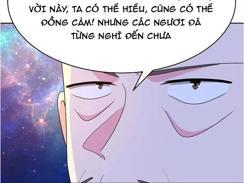 Tôn Thượng Chapter 472 - 65