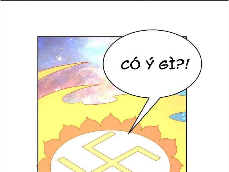 Tôn Thượng Chapter 472 - 66