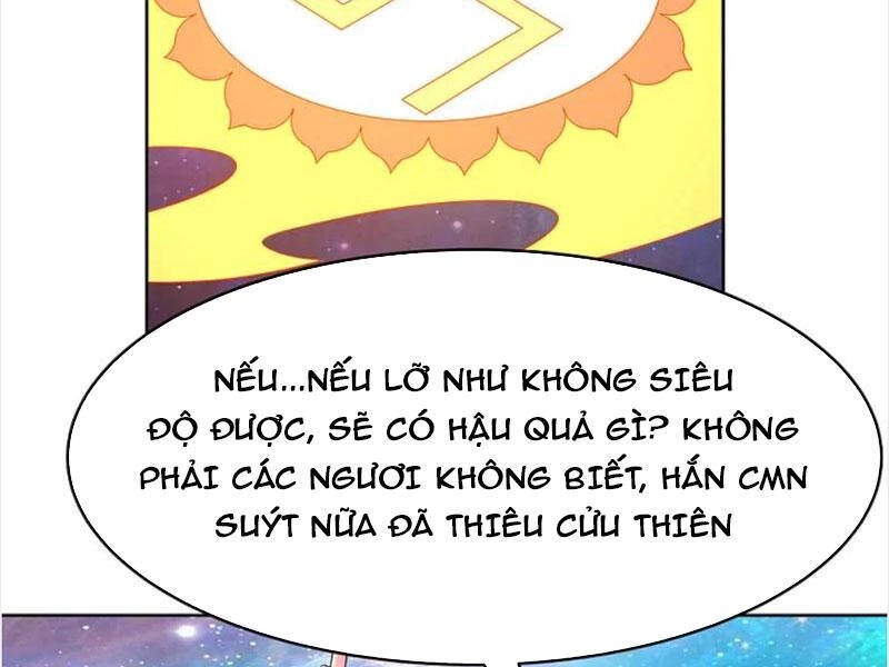 Tôn Thượng Chapter 472 - 67