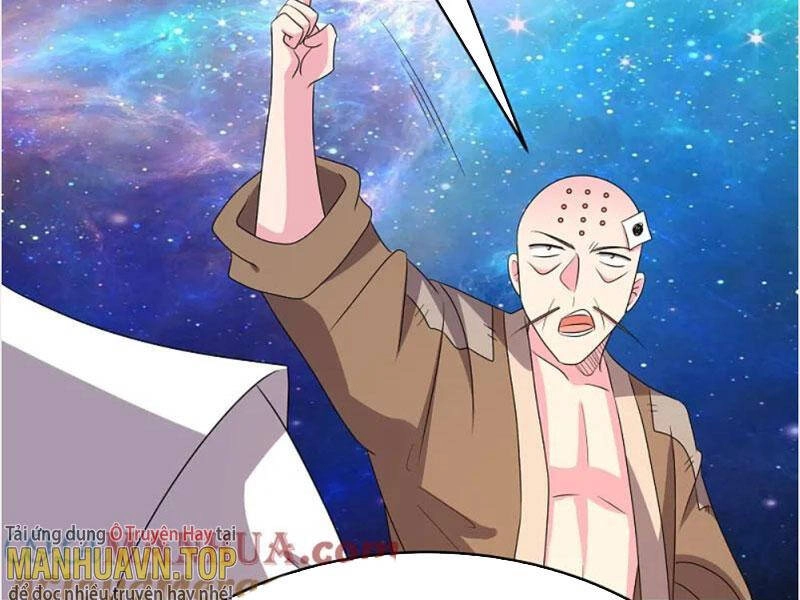 Tôn Thượng Chapter 472 - 68