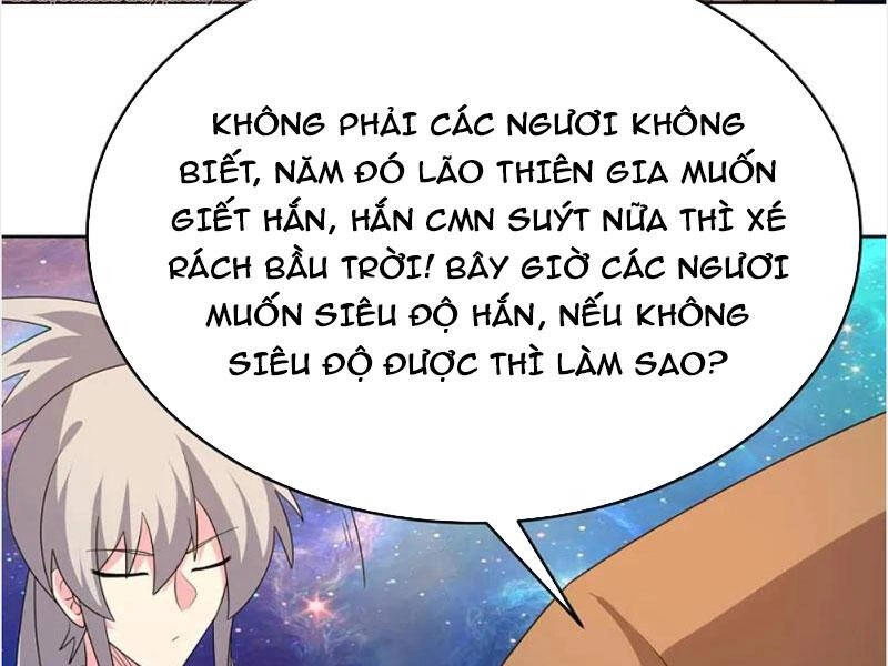 Tôn Thượng Chapter 472 - 69