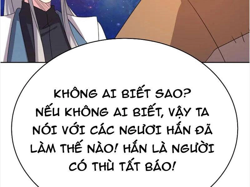 Tôn Thượng Chapter 472 - 70