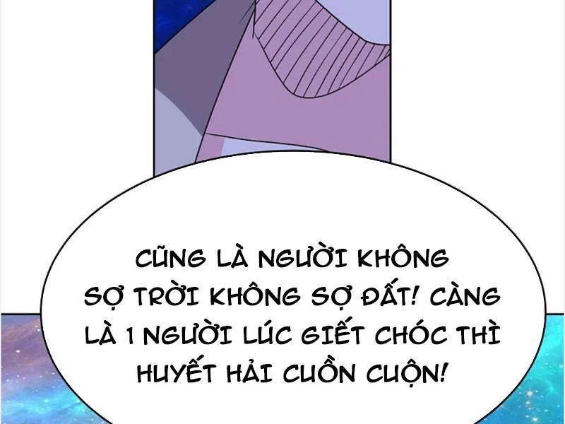 Tôn Thượng Chapter 472 - 72