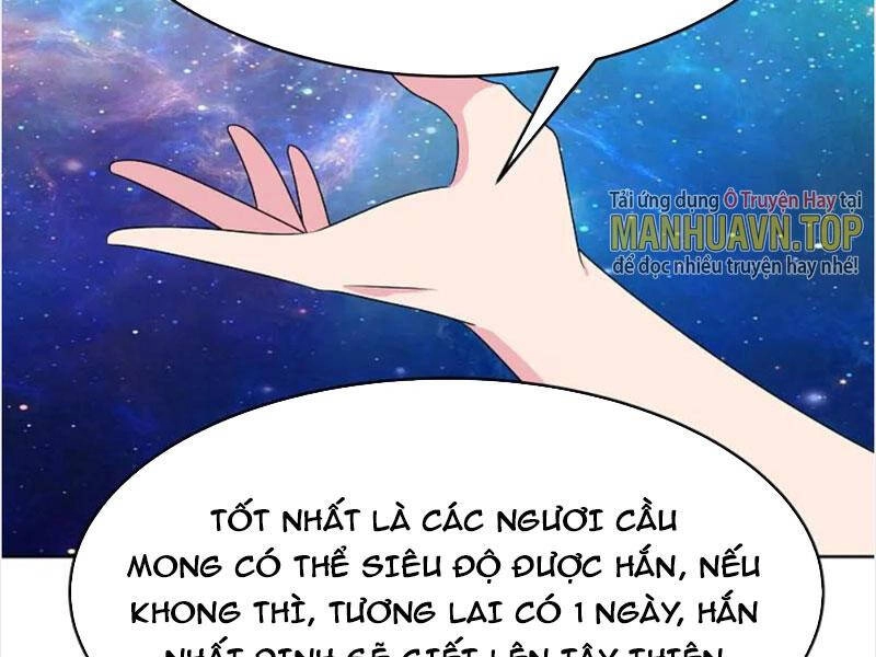 Tôn Thượng Chapter 472 - 73