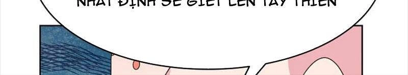 Tôn Thượng Chapter 472 - 74