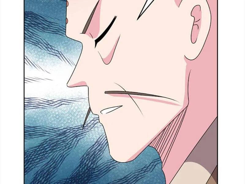 Tôn Thượng Chapter 472 - 75