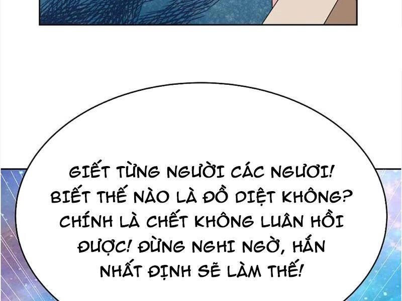 Tôn Thượng Chapter 472 - 76