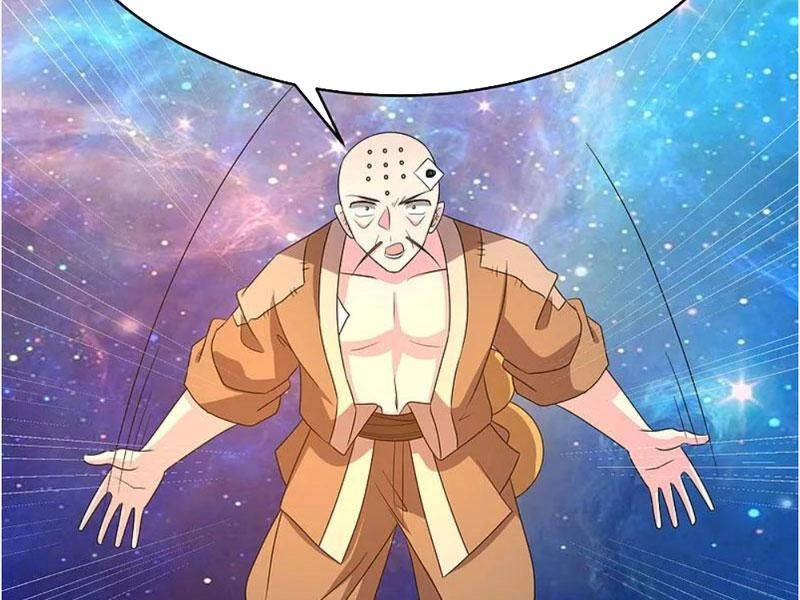 Tôn Thượng Chapter 472 - 77