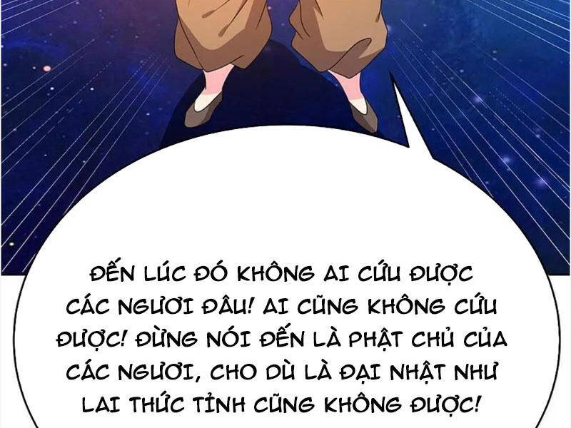 Tôn Thượng Chapter 472 - 78