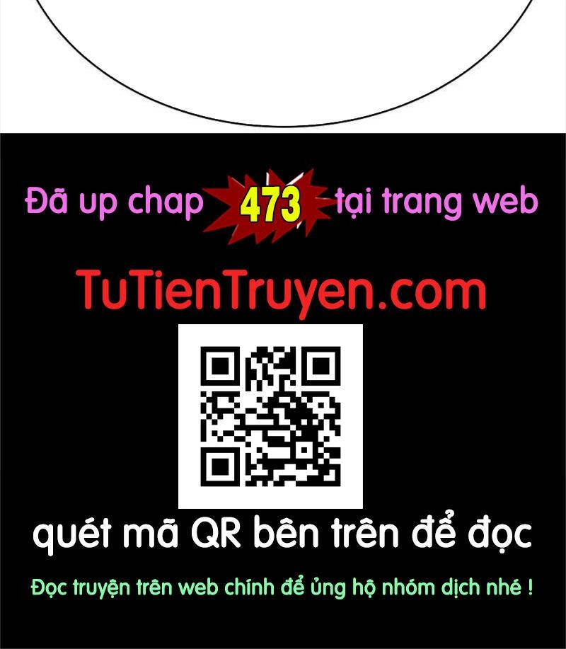 Tôn Thượng Chapter 472 - 79