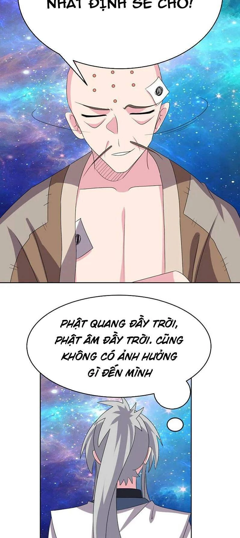 Tôn Thượng Chapter 473 - 4